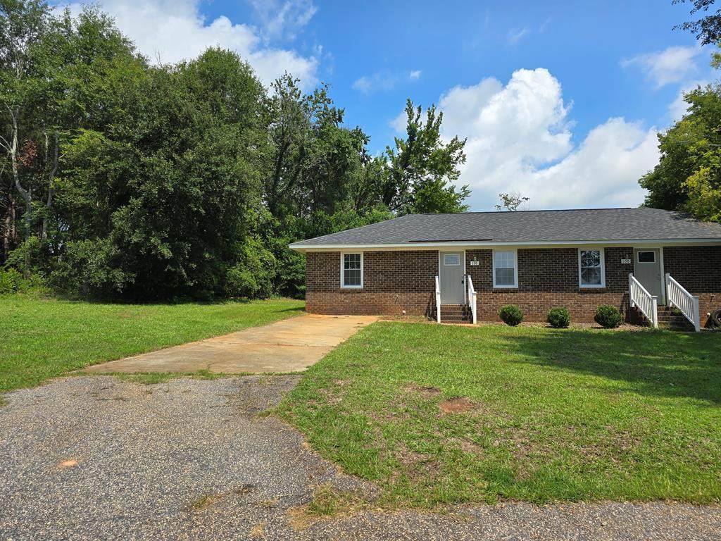 110 Frostwood Court - Photo 1