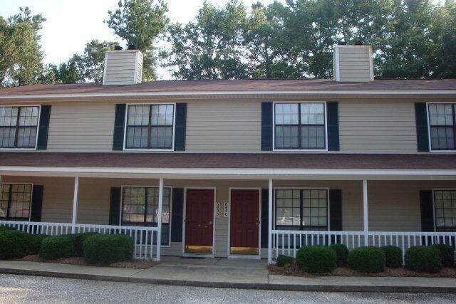 700 Archdale Drive - Photo 1