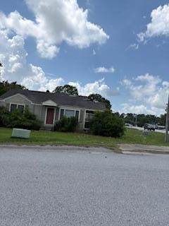 https://bt-photos.global.ssl.fastly.net/sumter/orig_boomver_1_202731-2.jpg