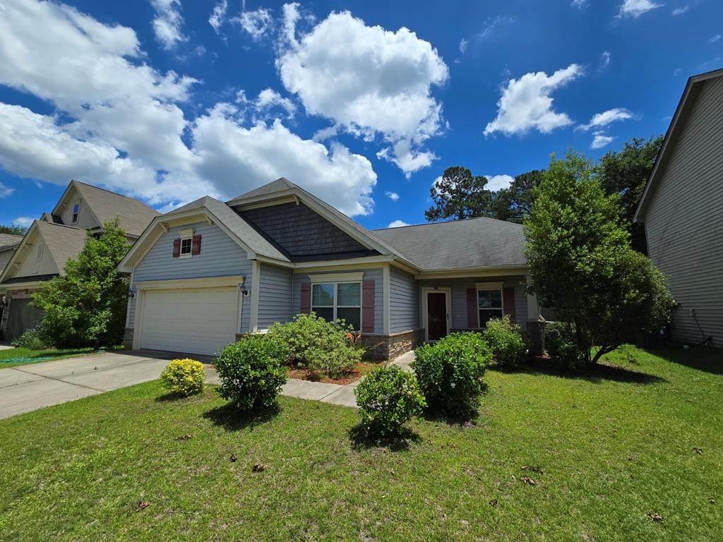 1833 Talisker Drive - Photo 1