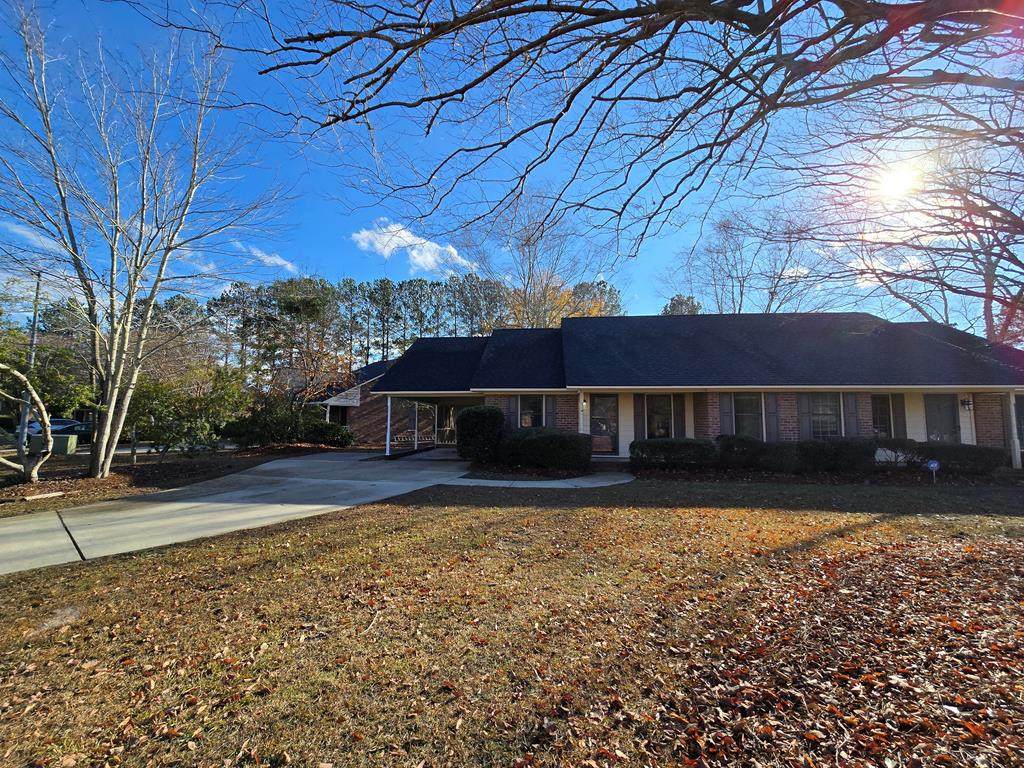 2230 Tudor Street - Photo 1