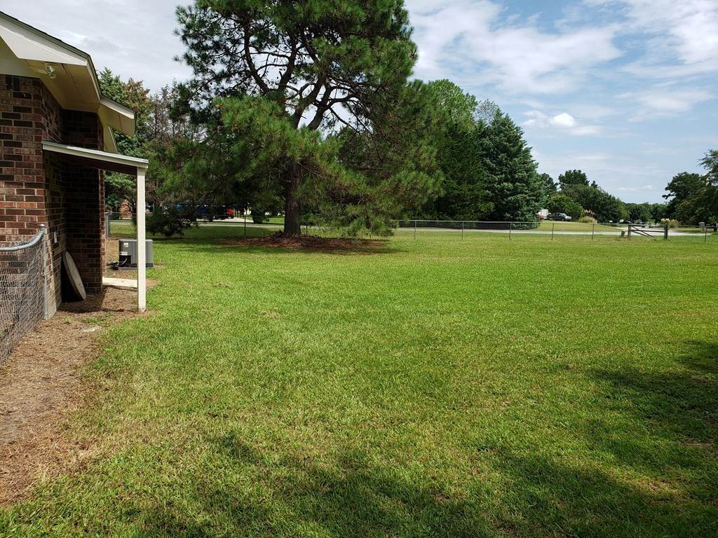 https://bt-photos.global.ssl.fastly.net/sumter/orig_boomver_1_202954-2.jpg