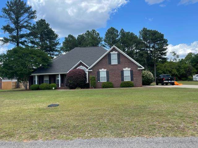 795 Orlando Circle - Photo 1