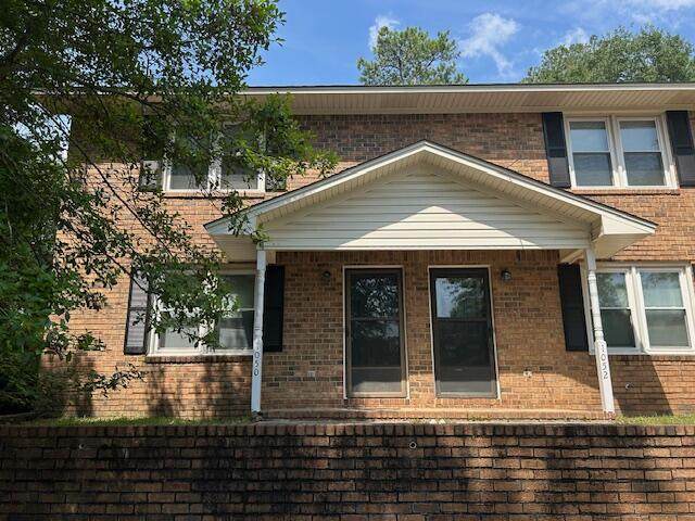 1050 Jessamine Trail - Photo 1