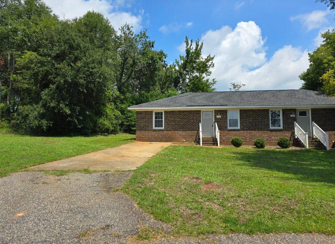 110 Frost Wood Court - Photo 1