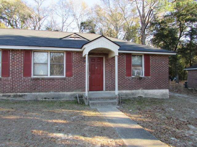 133 Highland Avenue - Photo 1