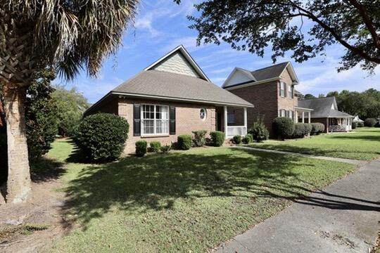 3192 Mayflower Lane - Photo 1