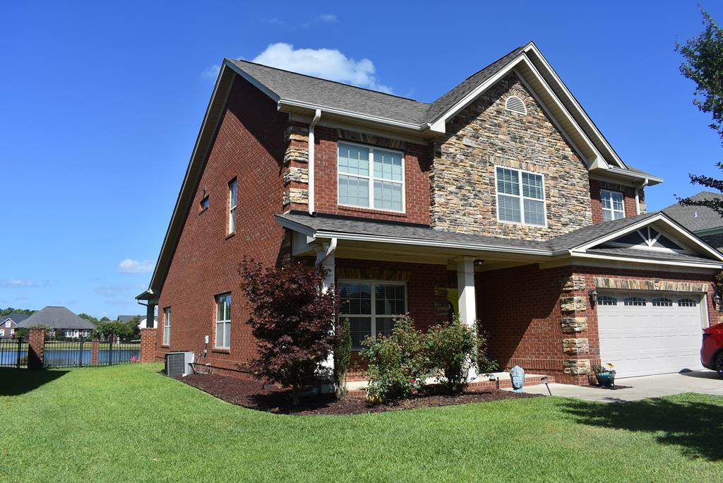 2190 Harborview Drive - Photo 1