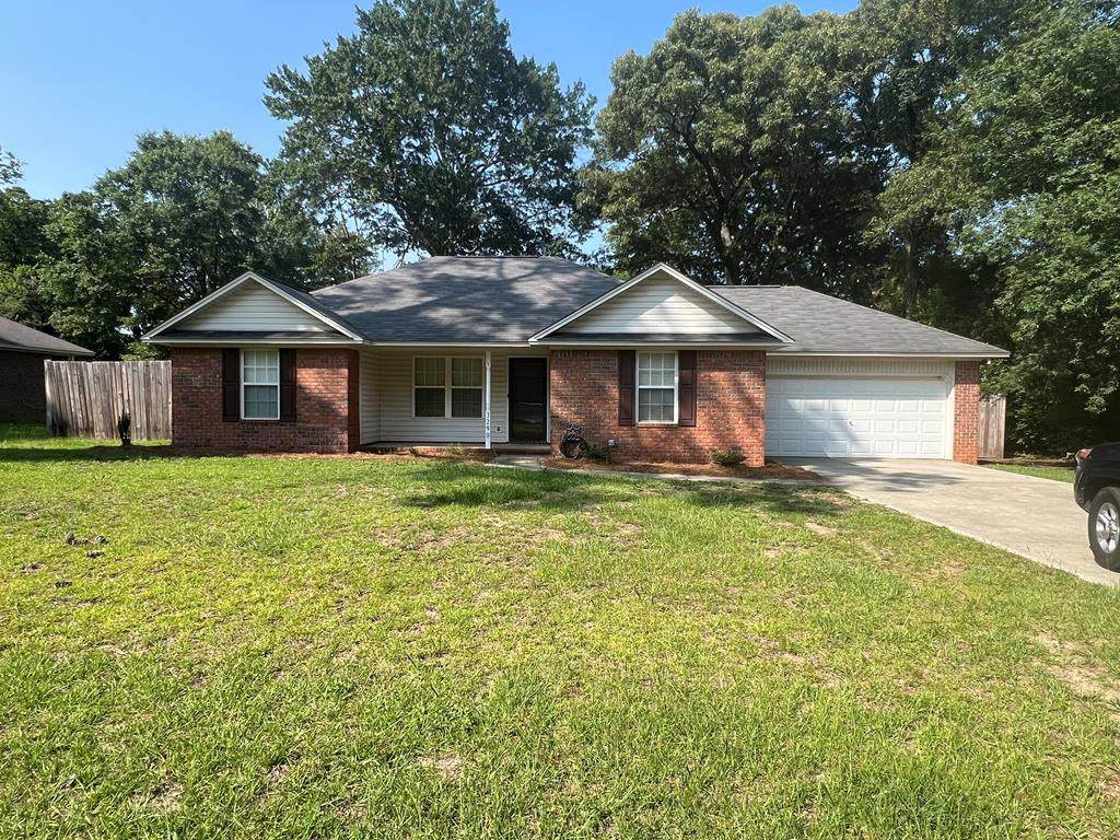 3290 Valencia Drive - Photo 1