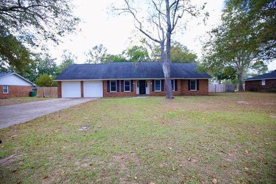 944 Twin Lakes Drive - Photo 1