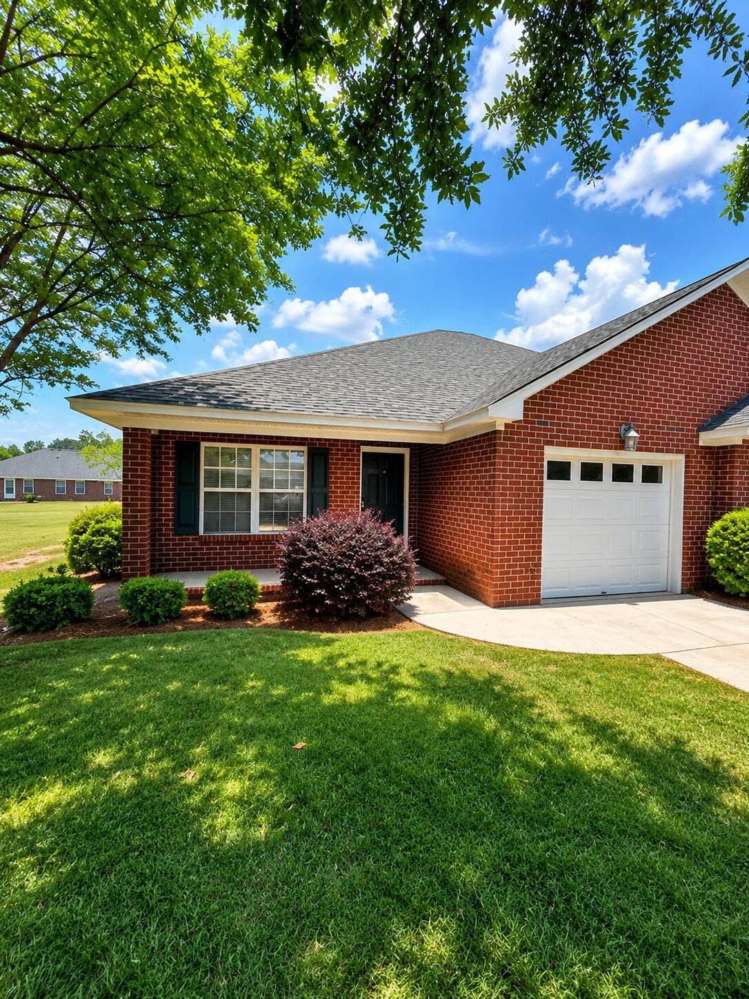 3513 Beacon Drive - Photo 1