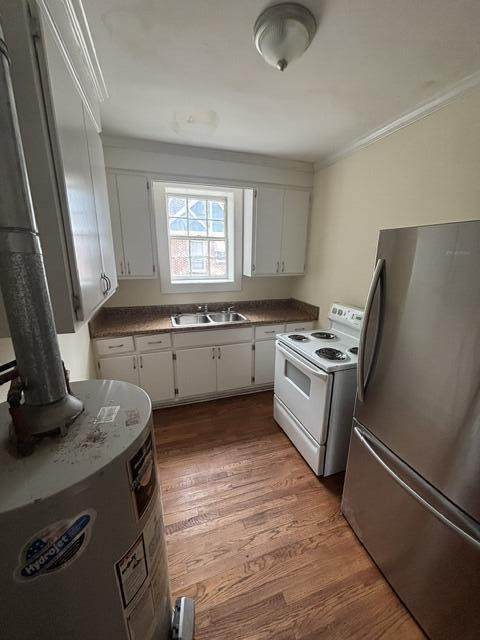 https://bt-photos.global.ssl.fastly.net/sumter/orig_boomver_1_203635-2.jpg