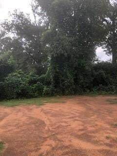 https://bt-photos.global.ssl.fastly.net/sumter/orig_boomver_1_203655-2.jpg