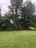 1140 Guignard - Photo 4