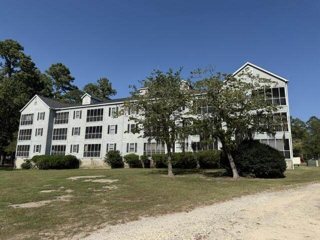 2302 Cypress Pointe - Photo 1