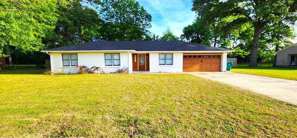 2361 Orvis Street - Photo 1