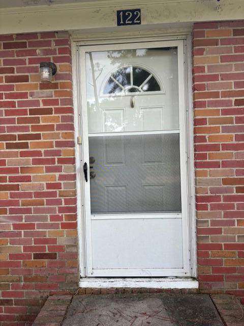 https://bt-photos.global.ssl.fastly.net/sumter/orig_boomver_1_203766-2.jpg