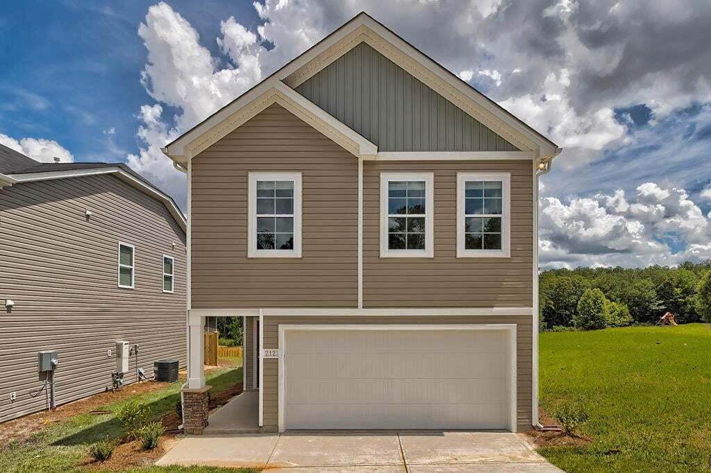 711 Common Widgeon Way - Photo 1