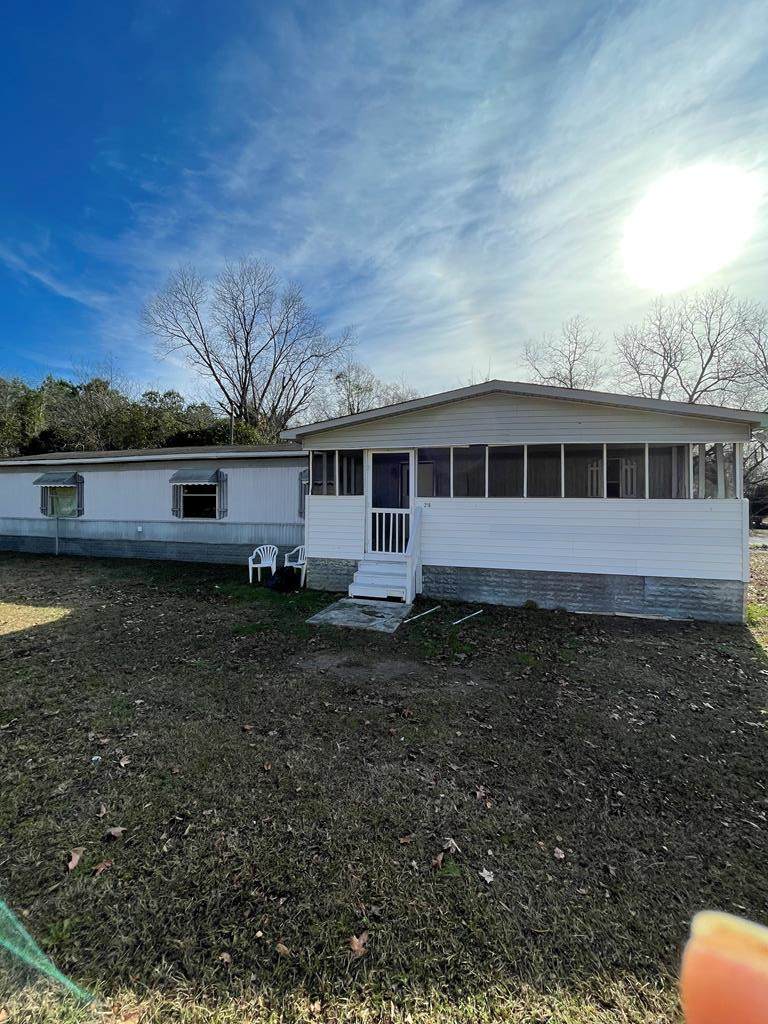 216 Morgan - Photo 1