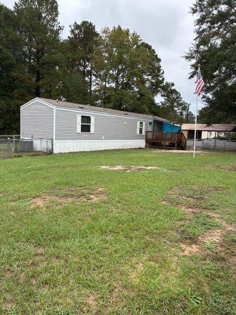 3225 Brittany Drive - Photo 1