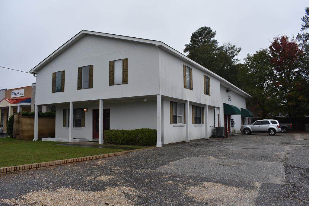 712 Bultman Drive - Photo 1