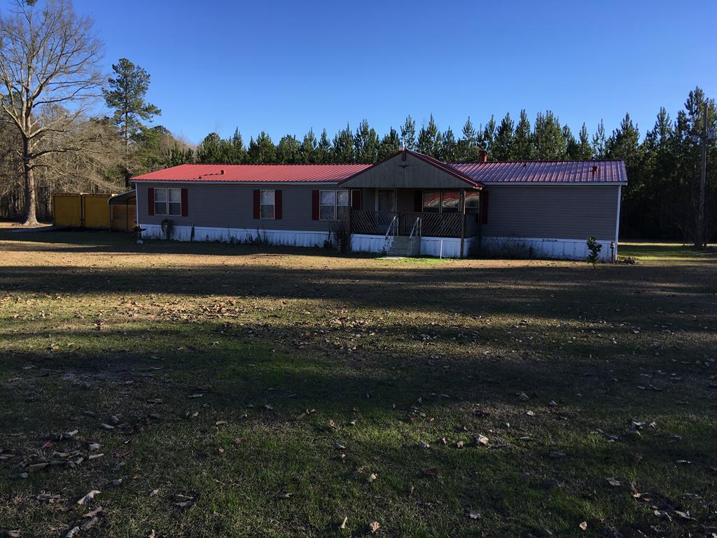 1381 Marlowe - Photo 1