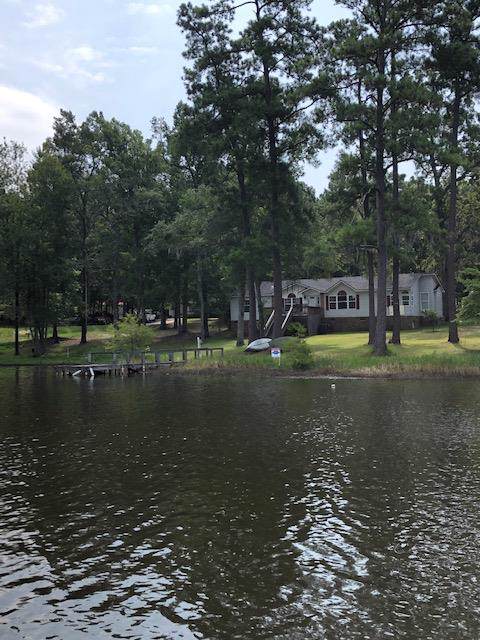 1443 Stukes Road - Photo 1