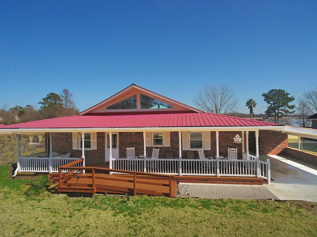 1329 Quail Trail - Photo 1