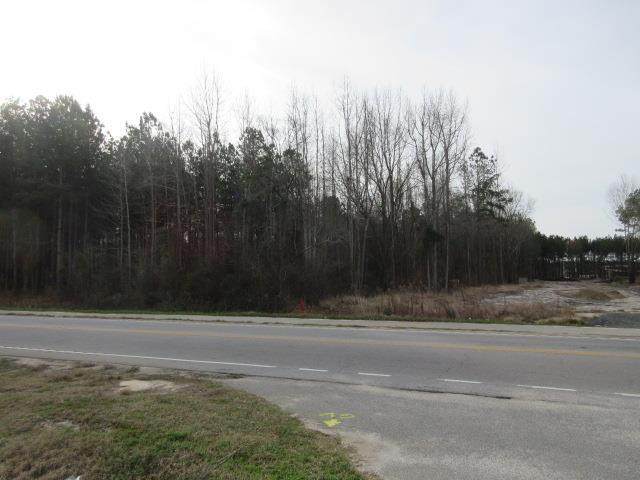 30 Constitution Circle - Photo 1