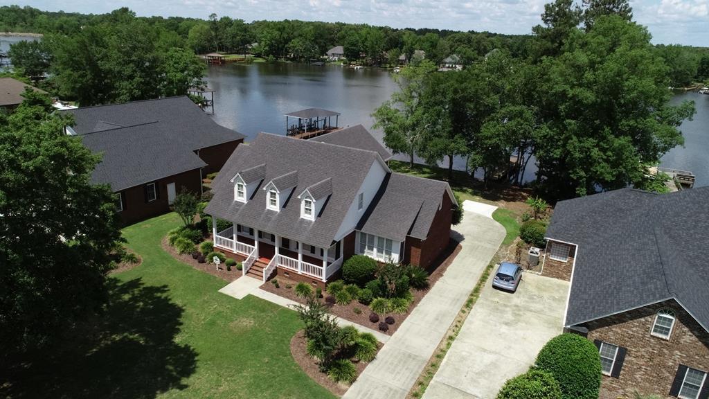 20 Woodlake Dr. - Photo 1