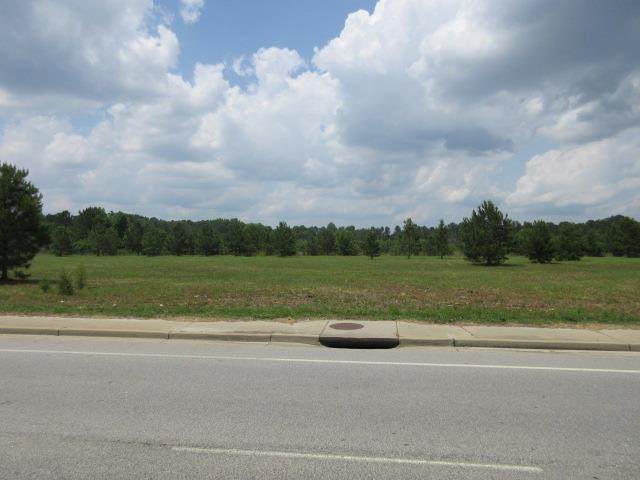 2035 Mccrays Mill Road - Photo 1