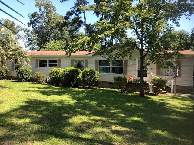 1407 Edmonds Way - Photo 1