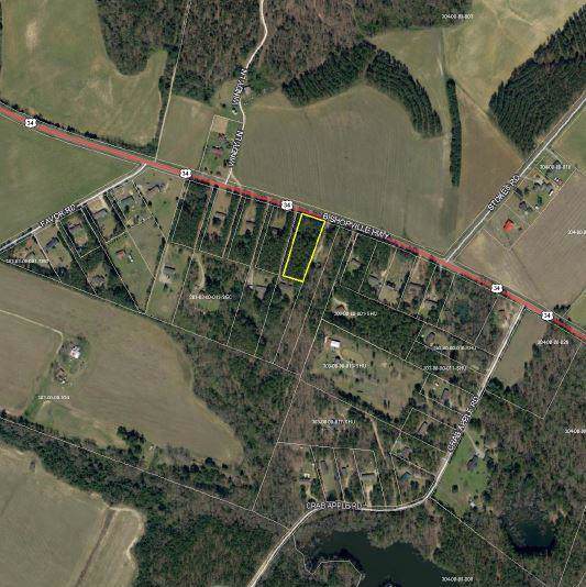 2171 Bishopville Hwy - Photo 1