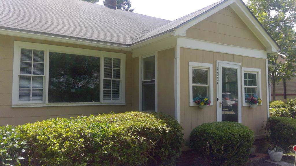 1554 Florence Hwy - Photo 1