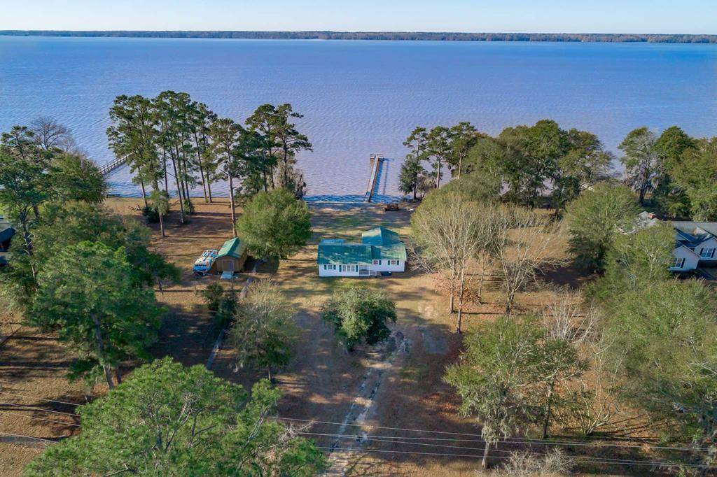 3524 Princess Pond Rd - Photo 1