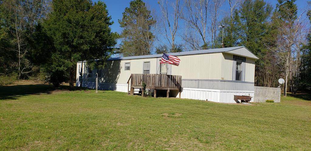 4803 Nelsons Ferry Rd - Photo 1
