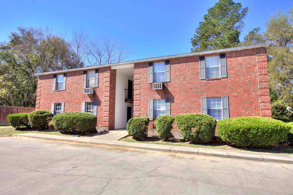 120 Engleside Drive Apt. 248 - Photo 1