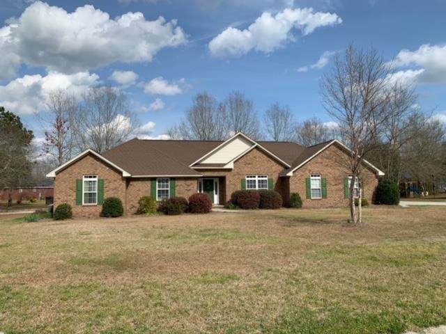 1138 Nicole Drive - Photo 1 1138 Nicole Drive - Photo 1