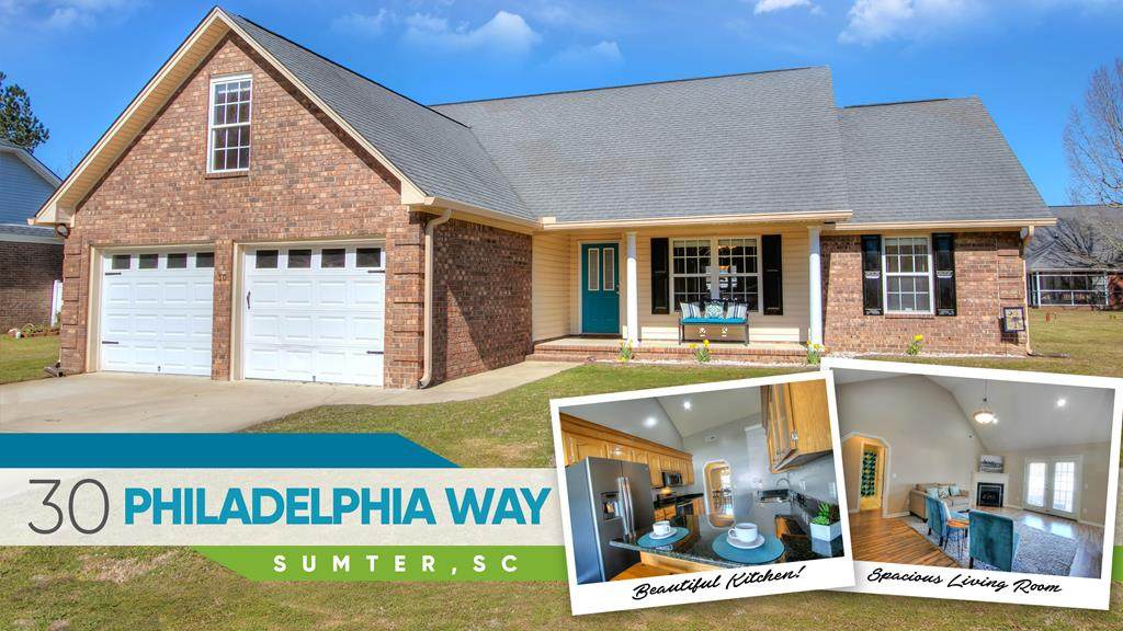 30 Philadelphia Way - Photo 1 30 Philadelphia Way - Photo 1