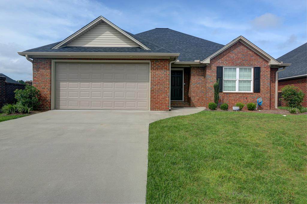2190 Balclutha Ln - Photo 1