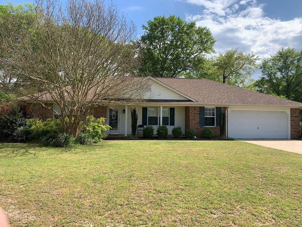 1155 Morris Way Dr - Photo 1 1155 Morris Way Dr - Photo 1
