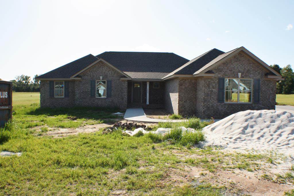 1290 Rockdale Blvd Lot 42 - Photo 1 1290 Rockdale Blvd Lot 42 - Photo 1