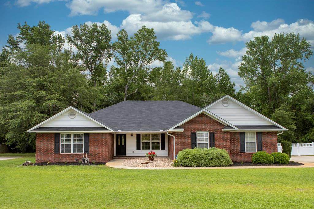 1460 Malone Dr - Photo 1 1460 Malone Dr - Photo 1
