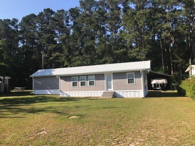 1730 Clubhouse Rd. - Photo 1