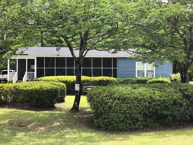 1386 Hobbs Drive - Photo 1