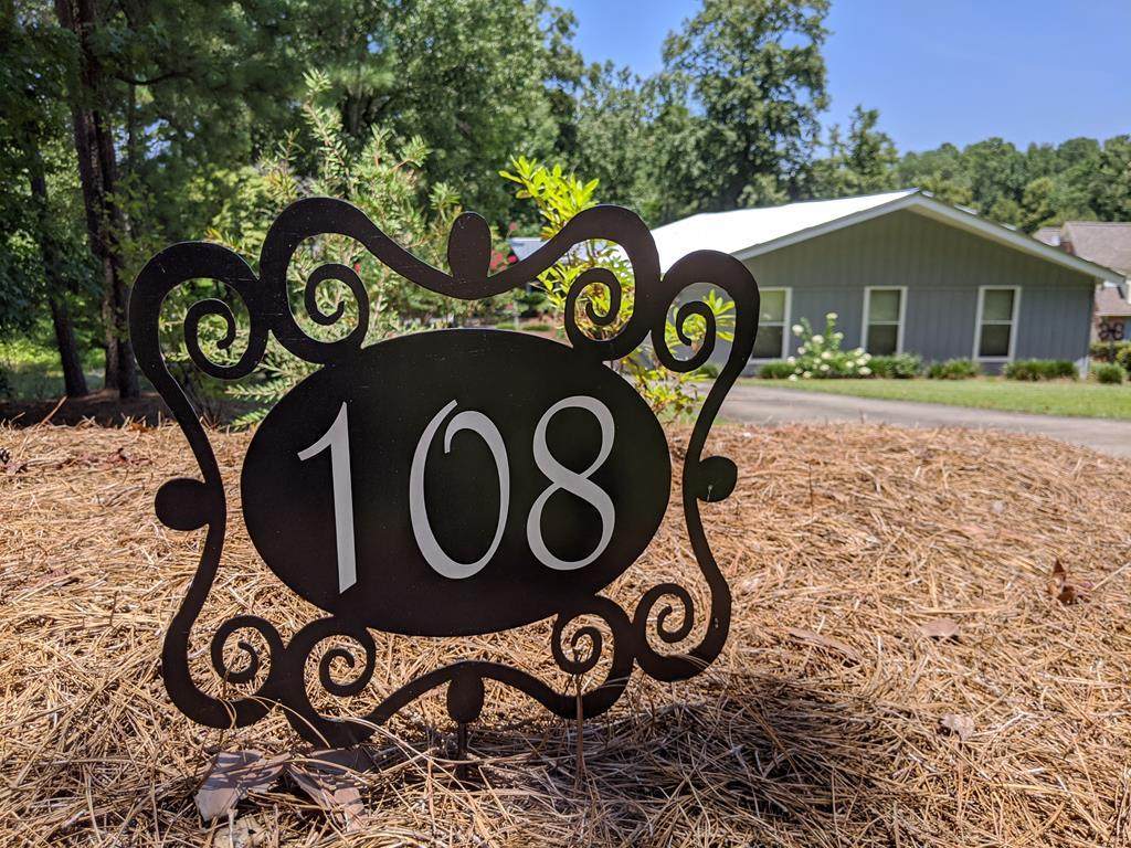 108 Broad River Drive - Photo 1