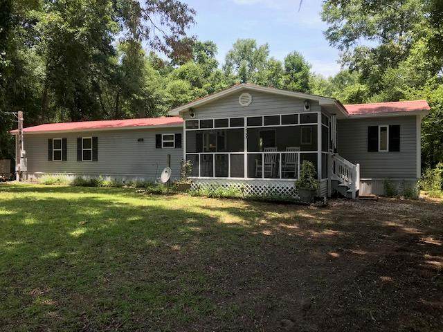 1095 Rugby Ave - Photo 1