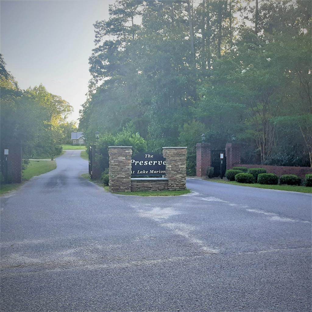 0 Whispering Pines - Photo 1