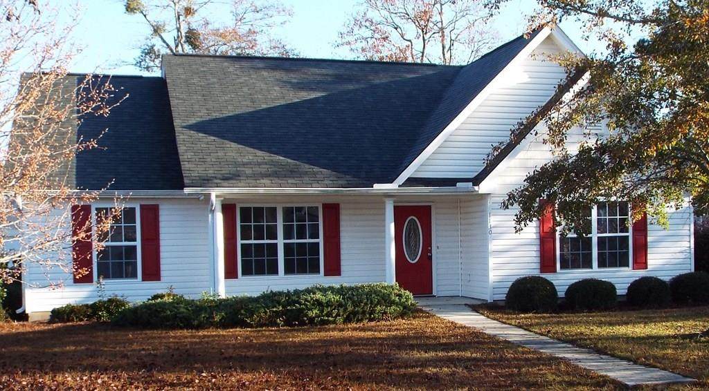 1130 Blue Heron Pt - Photo 1