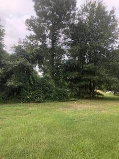 1140 Guignard - Photo 1